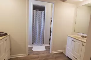 2122 Cassino Ct, Punta Gorda, FL 33950 - Photo 8