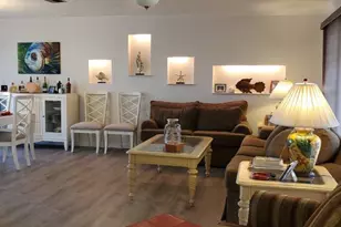 2122 Cassino Ct, Punta Gorda, FL 33950 - Photo 4