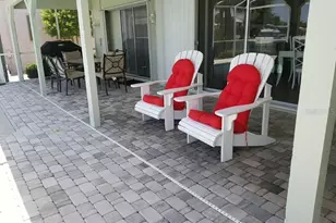 2122 Cassino Ct, Punta Gorda, FL 33950 - Photo 22