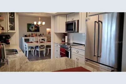 2122 Cassino Court, Punta Gorda, FL 33950 - Photo 2