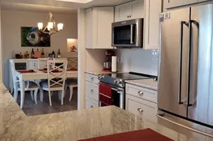 2122 Cassino Ct, Punta Gorda, FL 33950 - Photo 2