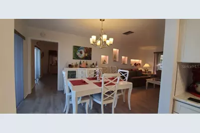 2122 Cassino Court, Punta Gorda, FL 33950 - Photo 6