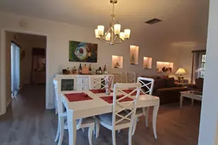 2122 Cassino Ct, Punta Gorda, FL 33950 - Photo 6