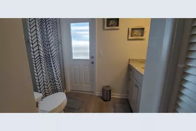 2122 Cassino Court, Punta Gorda, FL 33950 - Photo 14