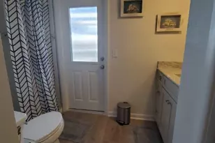 2122 Cassino Ct, Punta Gorda, FL 33950 - Photo 14