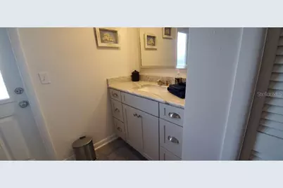 2122 Cassino Court, Punta Gorda, FL 33950 - Photo 16