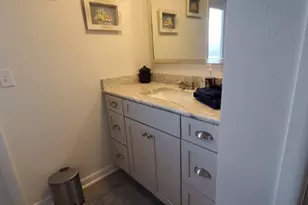 2122 Cassino Ct, Punta Gorda, FL 33950 - Photo 16