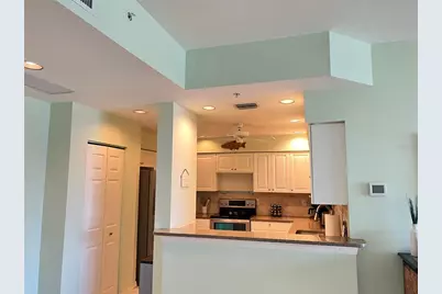 2060 Matecumbe Key Road #2105, Punta Gorda, FL 33955 - Photo 10