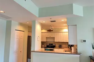 2060 Matecumbe Key Rd, Punta Gorda, FL 33955 - Photo 10