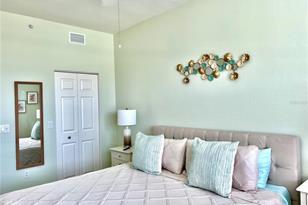 2060 Matecumbe Key Rd, Punta Gorda, FL 33955 - Photo 30