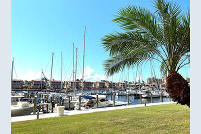 2060 Matecumbe Key Road #2105, Punta Gorda, FL 33955 - Photo 22