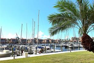 2060 Matecumbe Key Rd, Punta Gorda, FL 33955 - Photo 22