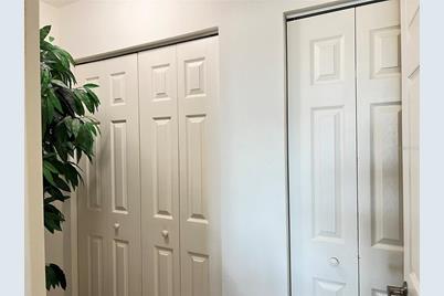 2060 Matecumbe Key Road #2105, Punta Gorda, FL 33955 - Photo 36