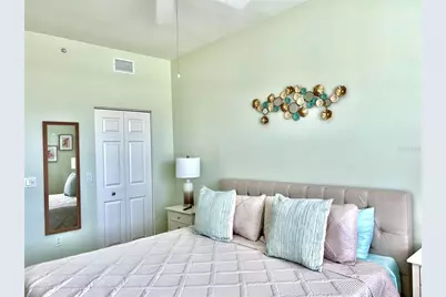 2060 Matecumbe Key Road #2105, Punta Gorda, FL 33955 - Photo 30