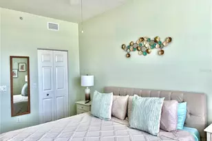 2060 Matecumbe Key Rd, Punta Gorda, FL 33955 - Photo 30