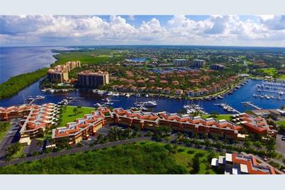 2060 Matecumbe Key Road #2105, Punta Gorda, FL 33955 - Photo 48