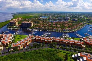 2060 Matecumbe Key Rd, Punta Gorda, FL 33955 - Photo 48