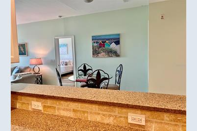 2060 Matecumbe Key Road #2105, Punta Gorda, FL 33955 - Photo 12