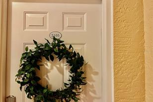 2060 Matecumbe Key Rd, Punta Gorda, FL 33955 - Photo 8