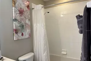 2060 Matecumbe Key Rd, Punta Gorda, FL 33955 - Photo 34