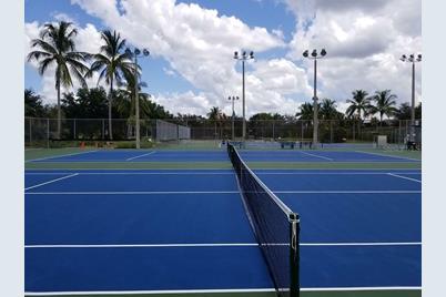 2060 Matecumbe Key Road #2105, Punta Gorda, FL 33955 - Photo 40