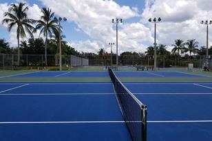 2060 Matecumbe Key Rd, Punta Gorda, FL 33955 - Photo 40