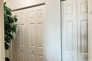 2060 Matecumbe Key Rd, Punta Gorda, FL 33955 - Photo 36