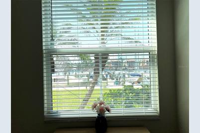 2060 Matecumbe Key Road #2105, Punta Gorda, FL 33955 - Photo 26