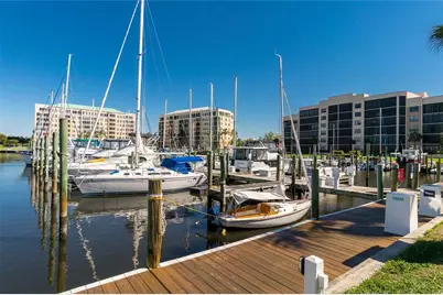2060 Matecumbe Key Road #2105, Punta Gorda, FL 33955 - Photo 38