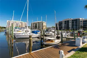 2060 Matecumbe Key Rd, Punta Gorda, FL 33955 - Photo 38