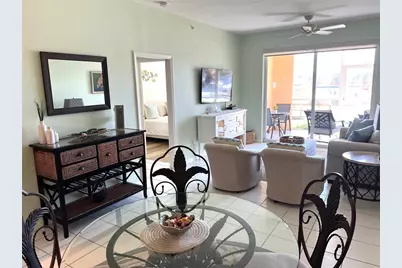 2060 Matecumbe Key Road #2105, Punta Gorda, FL 33955 - Photo 16