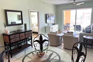 2060 Matecumbe Key Rd, Punta Gorda, FL 33955 - Photo 16