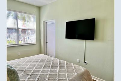 2060 Matecumbe Key Road #2105, Punta Gorda, FL 33955 - Photo 32