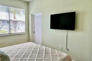 2060 Matecumbe Key Rd, Punta Gorda, FL 33955 - Photo 32