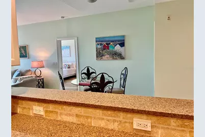 2060 Matecumbe Key Road #2105, Punta Gorda, FL 33955 - Photo 12