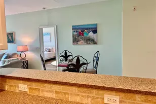 2060 Matecumbe Key Rd, Punta Gorda, FL 33955 - Photo 12