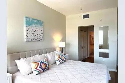 2060 Matecumbe Key Road #2105, Punta Gorda, FL 33955 - Photo 24