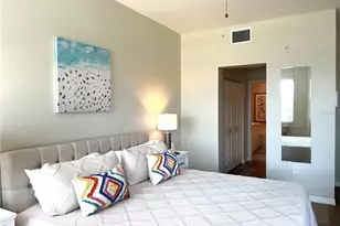 2060 Matecumbe Key Rd, Punta Gorda, FL 33955 - Photo 24