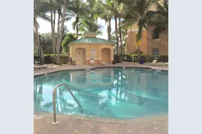 2060 Matecumbe Key Road #2105, Punta Gorda, FL 33955 - Photo 4