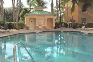 2060 Matecumbe Key Rd, Punta Gorda, FL 33955 - Photo 4