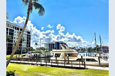 2060 Matecumbe Key Road #2105, Punta Gorda, FL 33955 - Photo 20