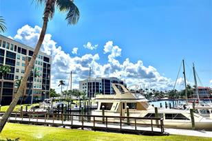 2060 Matecumbe Key Rd, Punta Gorda, FL 33955 - Photo 20