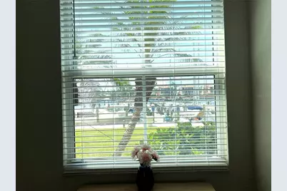 2060 Matecumbe Key Road #2105, Punta Gorda, FL 33955 - Photo 26