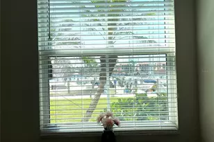 2060 Matecumbe Key Rd, Punta Gorda, FL 33955 - Photo 26