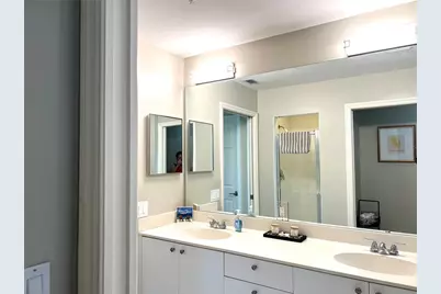2060 Matecumbe Key Road #2105, Punta Gorda, FL 33955 - Photo 28