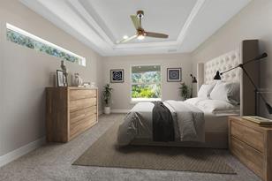 3471 Monarch St - Photo 4