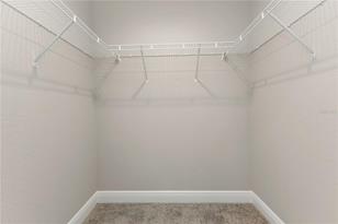 3471 Monarch St - Photo 24