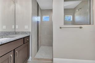 3471 Monarch St - Photo 26