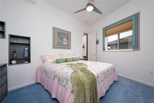 1102 Treasure Cay Ct - Photo 28