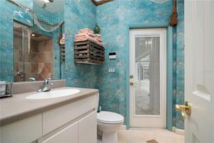 1102 Treasure Cay Ct - Photo 30